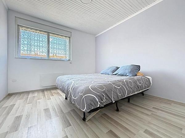 Maison La Chapelle D Armentieres