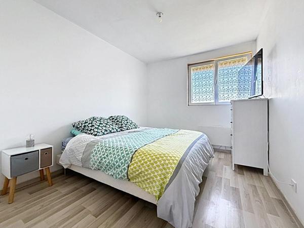 Maison La Chapelle D Armentieres