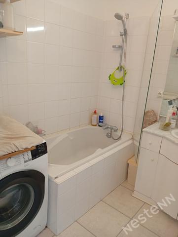 Superbe appartement familial lumineux de 85m2  à Chalon sur Saône