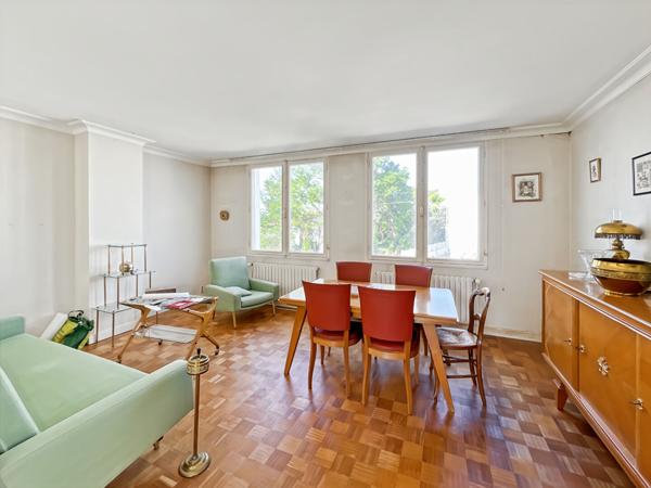 Maison La Barre De Monts 3 pièce(s) 89.69 m2