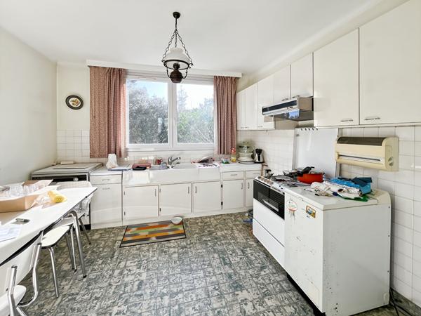 Maison La Barre De Monts 3 pièce(s) 89.69 m2