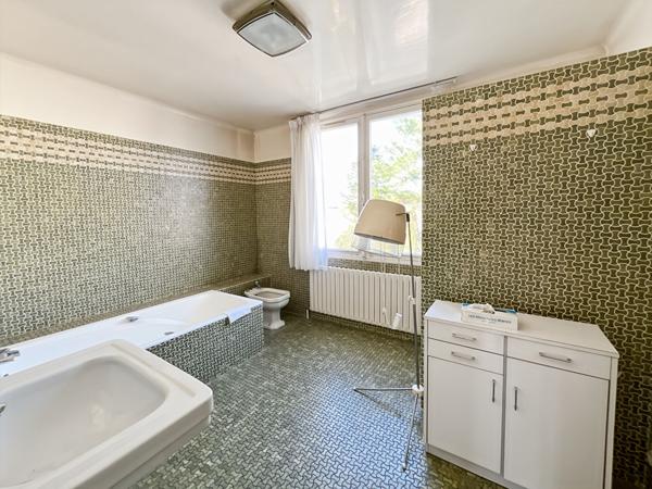 Maison La Barre De Monts 3 pièce(s) 89.69 m2