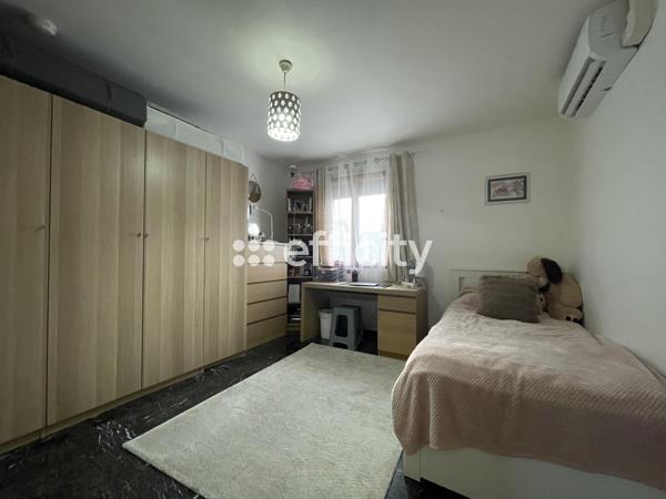 Maison 7 pièces - 130 m²