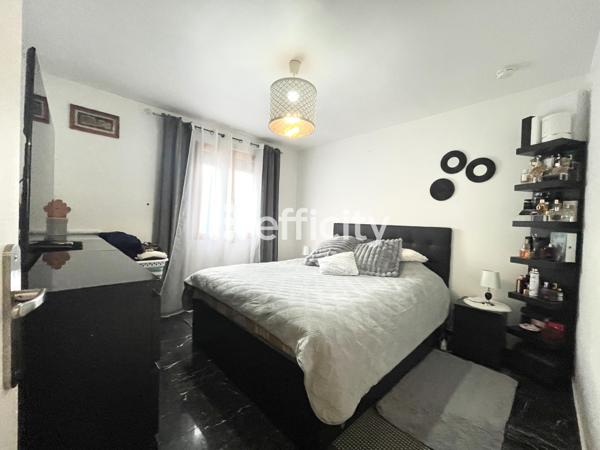 Maison 7 pièces - 130 m²