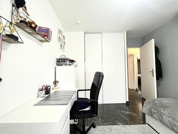 Maison 7 pièces - 130 m²