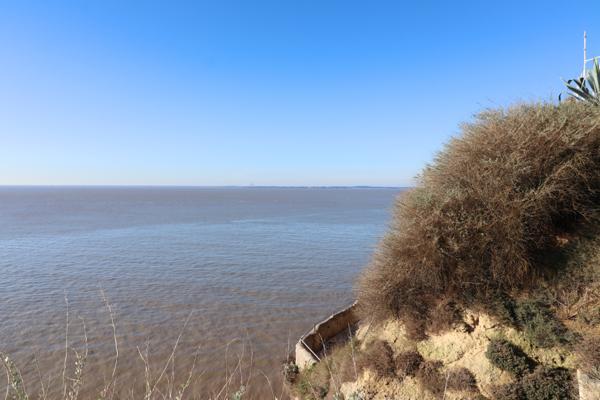 Meschers sur Gironde appartement Meschers-sur-Gironde (17132)