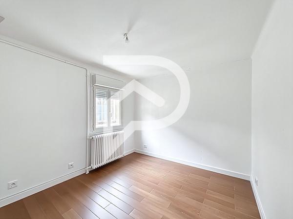 Maison 5 pièces 132 m2