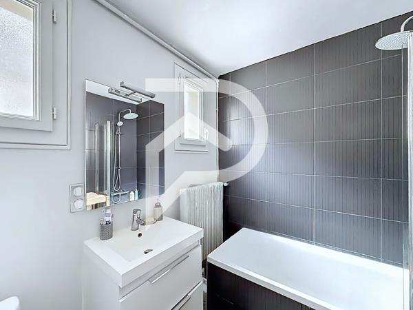 Maison 5 pièces 132 m2