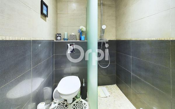 Appartement à vendre    4 pièces • 103,13 m2 Mandelieu-la-Napoule