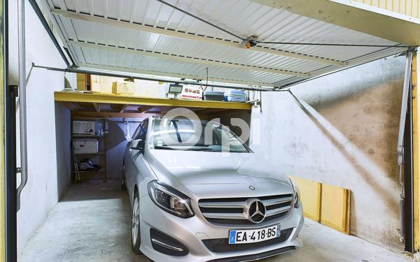 Appartement à vendre    4 pièces • 103,13 m2 Mandelieu-la-Napoule