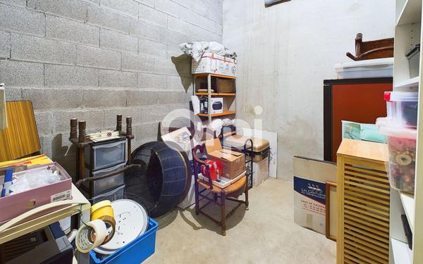 Appartement à vendre    4 pièces • 103,13 m2 Mandelieu-la-Napoule