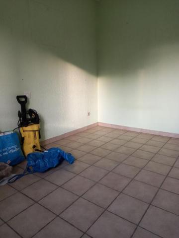 Villa Le Luc 3 pièce(s) 65 m2