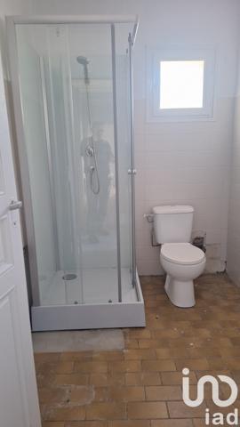 Appartement à vendre 3 pièces 51 m² Arles-sur-Tech