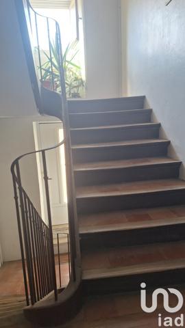 Appartement à vendre 3 pièces 51 m² Arles-sur-Tech