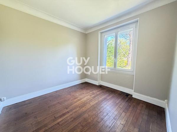 EXCLUSIVITÉ-DANJONS