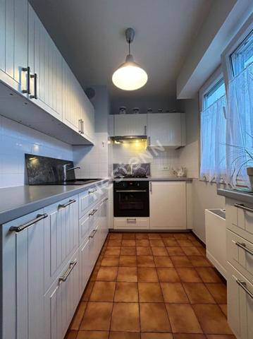 Maison familiale Osny 5 pièces - 3 chambres de 91.48m² habitables