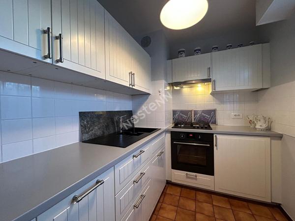 Maison familiale Osny 5 pièces - 3 chambres de 91.48m² habitables