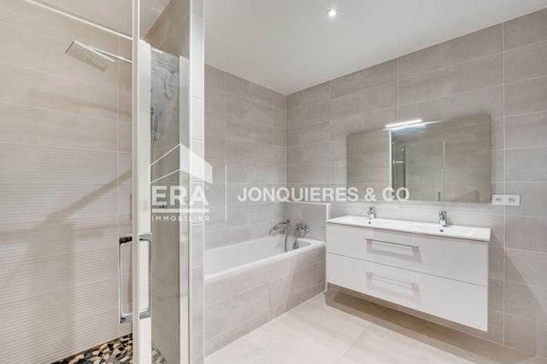 A vendre - Maison contemporaine 5 pièces Toulouse / Pech David (31400)