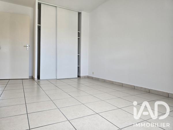 Maison à vendre 4 pièces 93,03 m² Blois