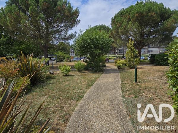 Maison à vendre 4 pièces 93,03 m² Blois