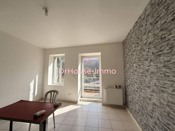 Immeuble à vendre 9 pièces de 261 m²
