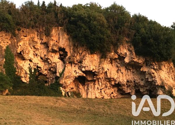 Terrain à vendre 8 924 m² Saint-Rome-de-Tarn