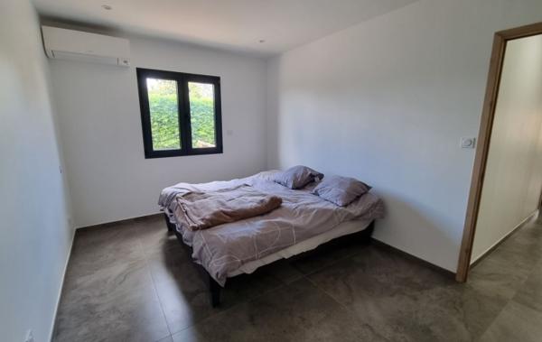 Vente Maison neuf Epervans
