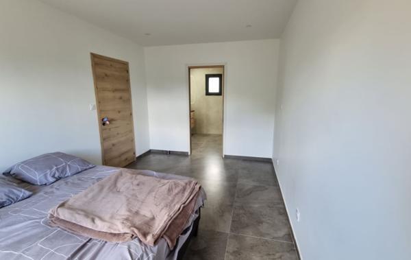 Vente Maison neuf Epervans