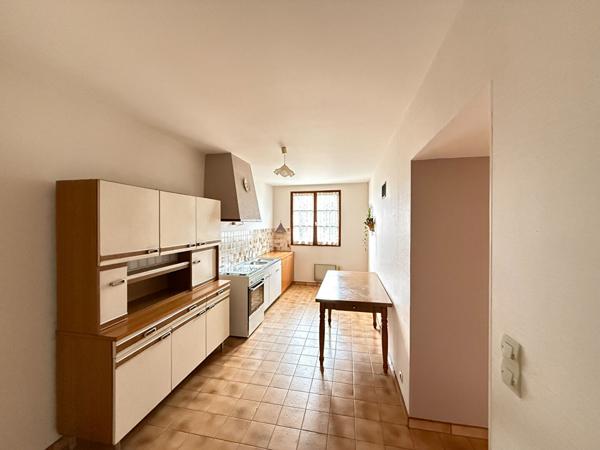 Maison à vendre à Piré-Chancé 83 m² 2 chambres Terrain 330 m²