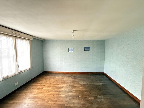 Maison à vendre à Piré-Chancé 83 m² 2 chambres Terrain 330 m²