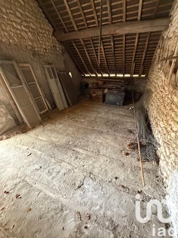 Maison à vendre 6 pièces 130 m² Chançay