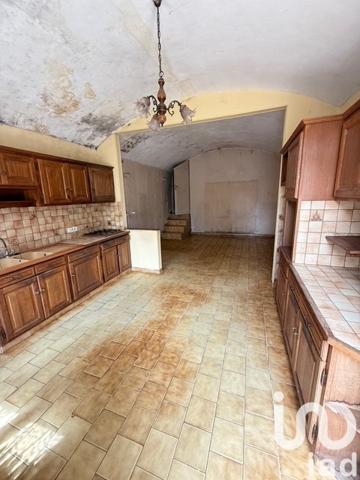 Maison à vendre 6 pièces 130 m² Chançay