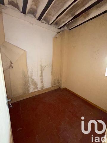 Maison à vendre 6 pièces 130 m² Chançay