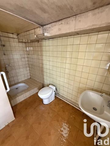 Maison à vendre 6 pièces 130 m² Chançay