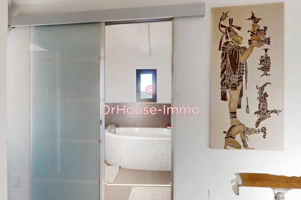 Maison à vendre 7 pièces de 180 m²