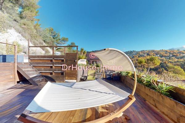 Maison à vendre 7 pièces de 180 m²