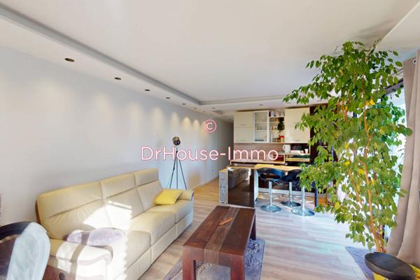 Maison à vendre 7 pièces de 180 m²