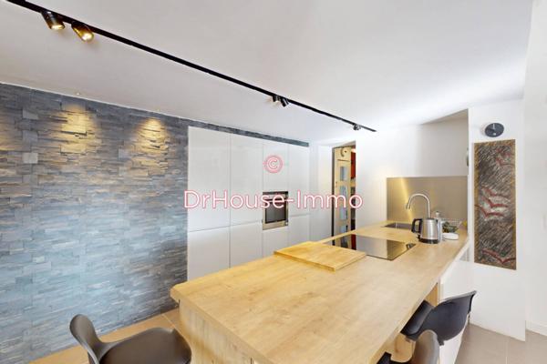 Maison à vendre 7 pièces de 180 m²