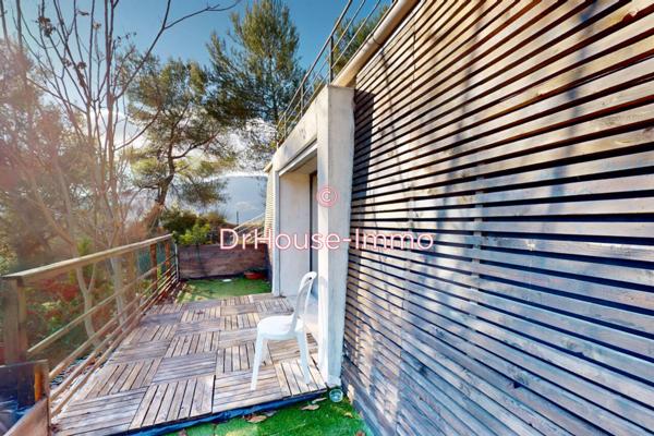 Maison à vendre 7 pièces de 180 m²