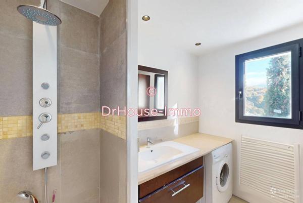 Maison à vendre 7 pièces de 180 m²