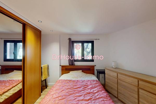 Maison à vendre 7 pièces de 180 m²