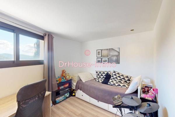 Maison à vendre 7 pièces de 180 m²