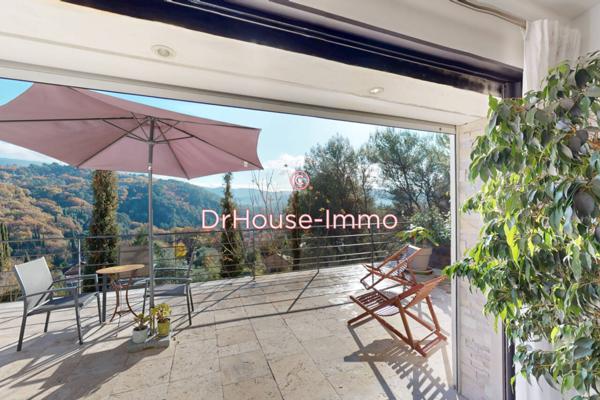 Maison à vendre 7 pièces de 180 m²