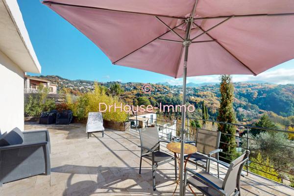 Maison à vendre 7 pièces de 180 m²