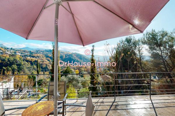 Maison à vendre 7 pièces de 180 m²