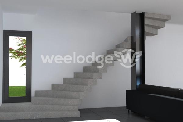 Terrain à vendre de 668 m² à Cornillon-Confoux