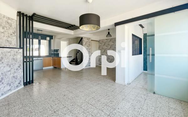 Maison à vendre    4 pièces •  Bray-Dunes