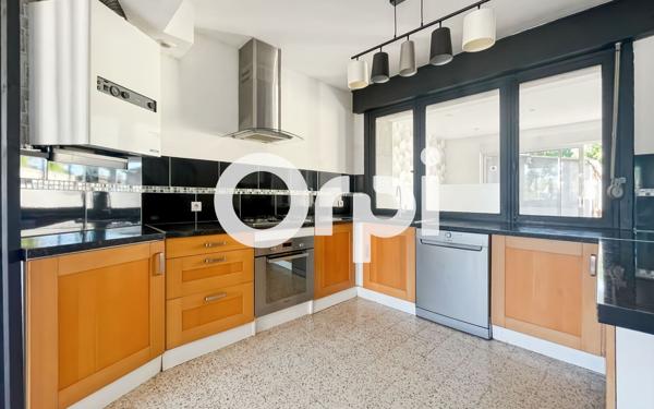 Maison à vendre    4 pièces •  Bray-Dunes