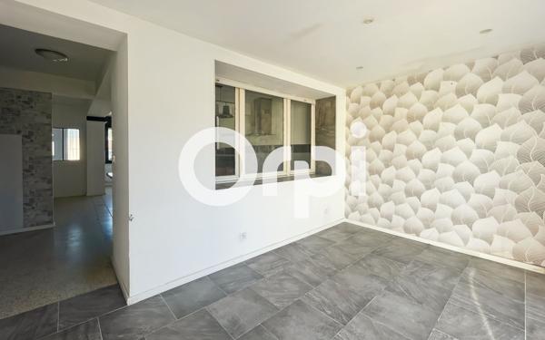 Maison à vendre    4 pièces •  Bray-Dunes