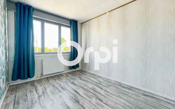 Maison à vendre    4 pièces •  Bray-Dunes